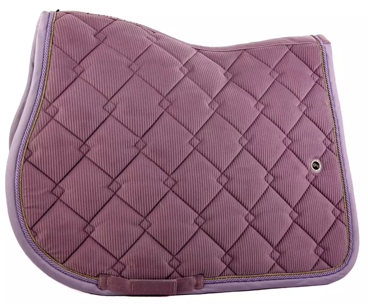 LAMI-CELL - Tapis Luxor