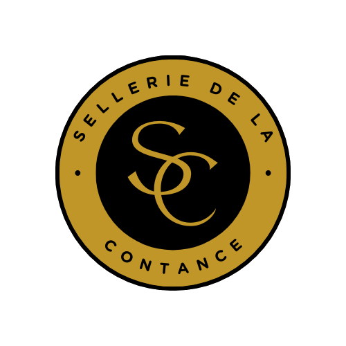 Sellerie de la Contance