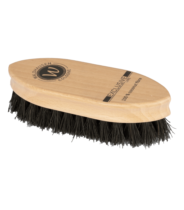 WALDHAUSEN - Brosse Décrottoir Exclusive Line