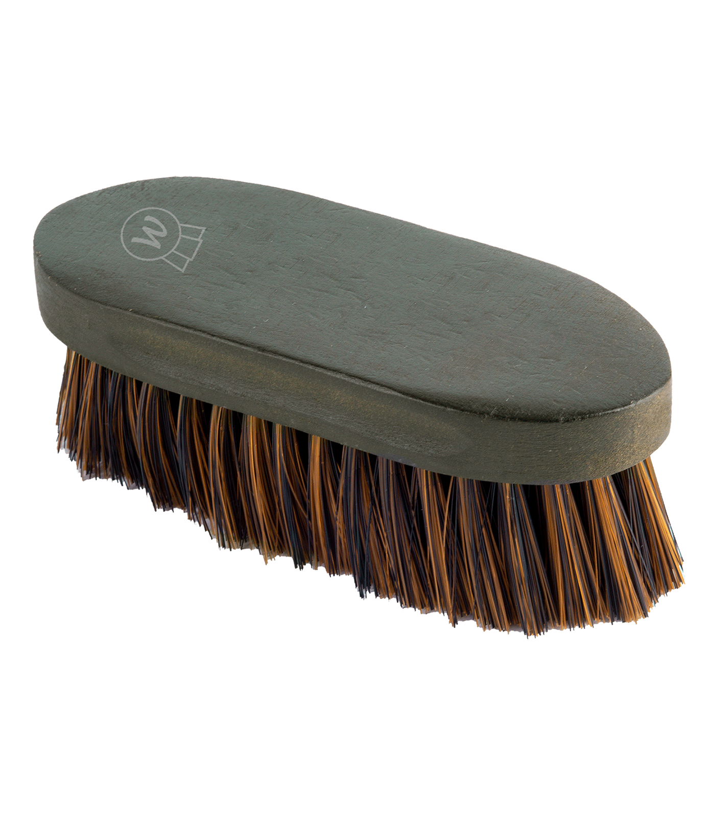 WALDHAUSEN - Bouchon HARDWOOD