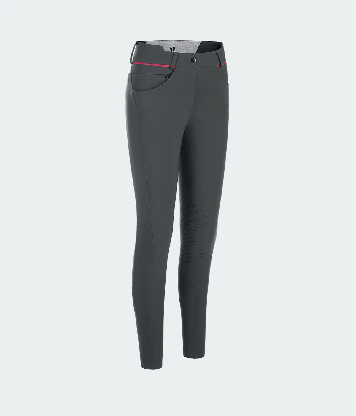 HORSE PILOT - Pantalon d'équitation Femme X-Design