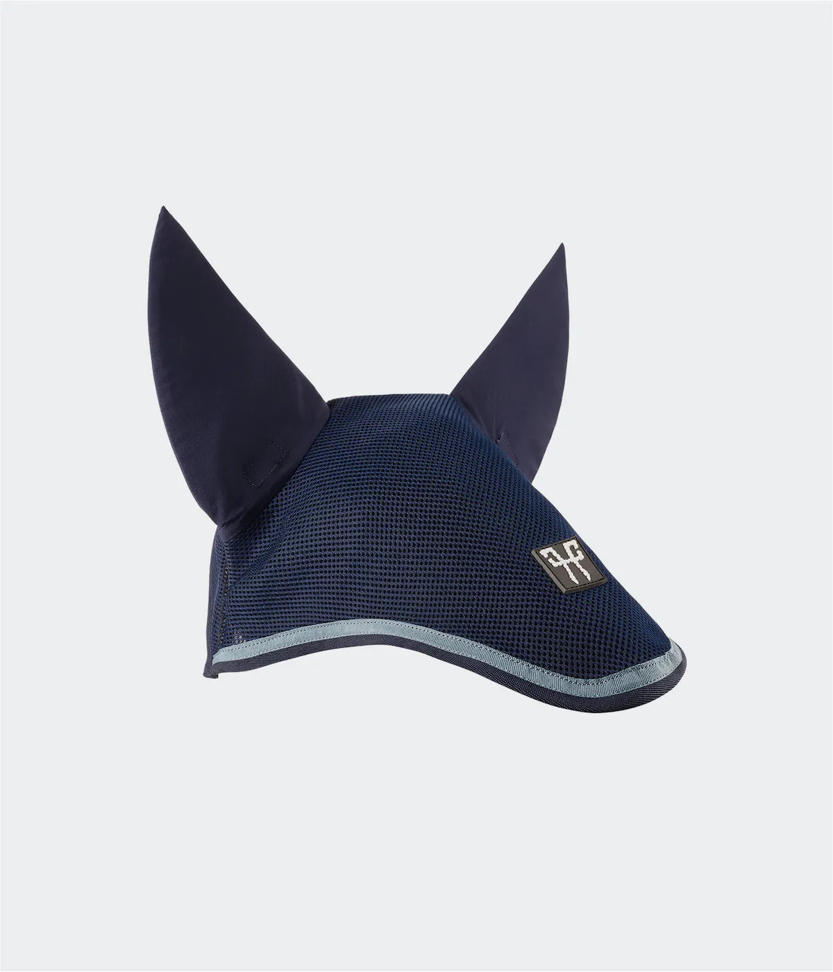 HORSE PILOT - Bonnet pour Chevaux Mesh