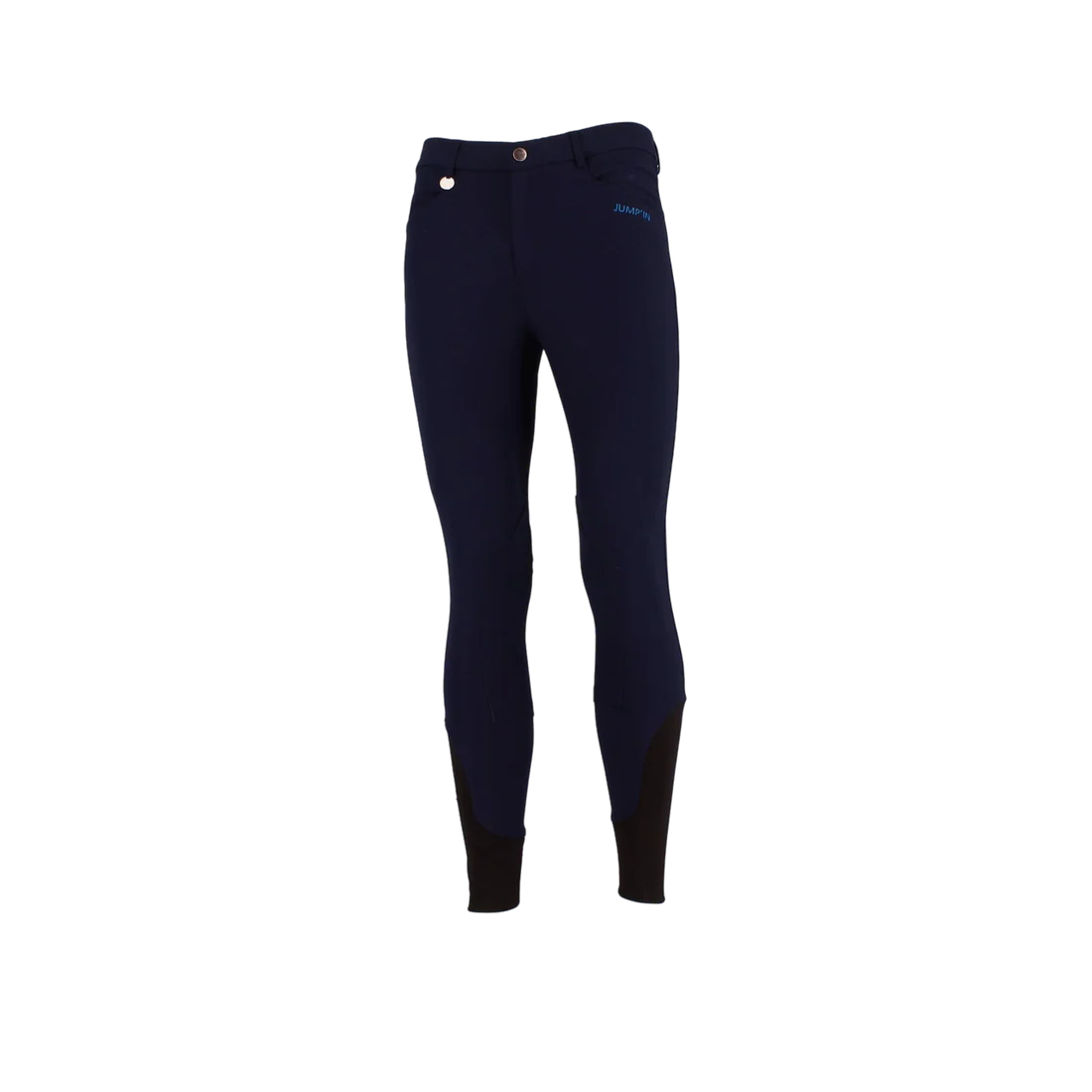 JUMP'IN - Pantalon d'équitation Homme Super X