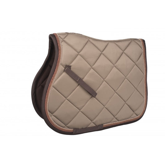 LAMI-CELL - Tapis de selle Glossy