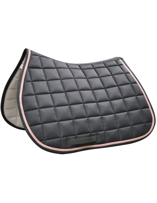 PRIVILEGE EQUITATION - Tapis de selle Daytona