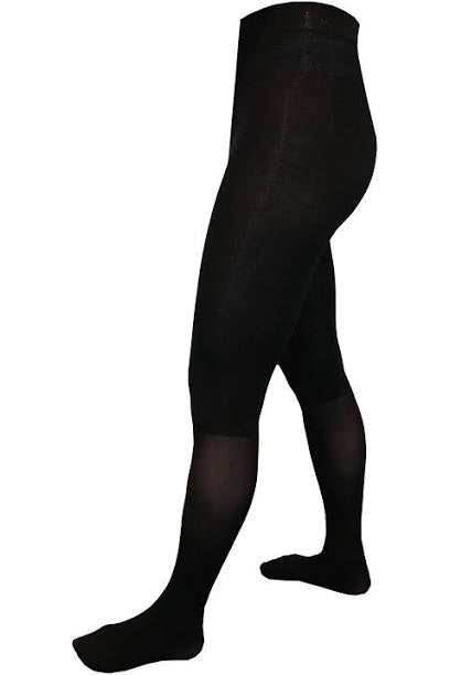 KINGSLAND - Collant Classic Ladies Noir