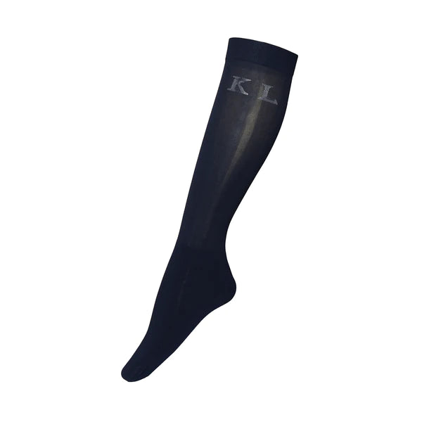 KINGSLAND - Chaussette Etta Lot de 3