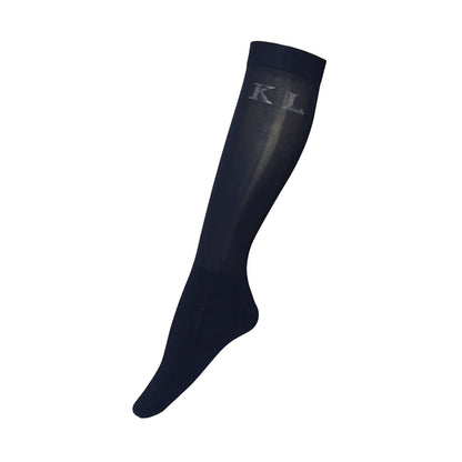 KINGSLAND - Chaussette Etta Lot de 3