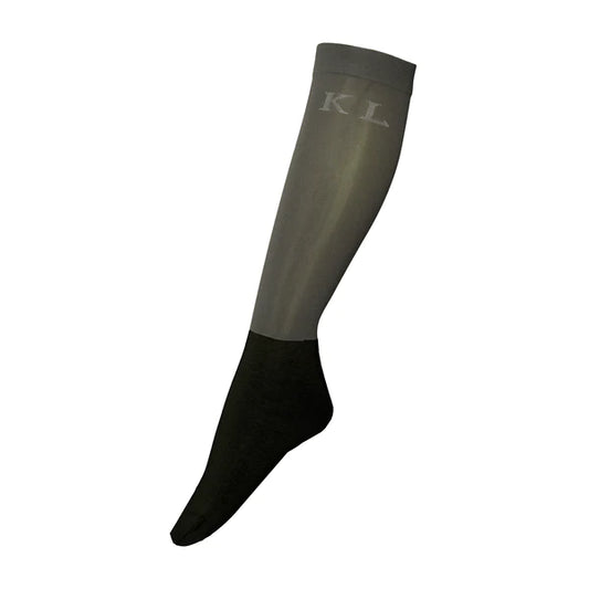 KINGSLAND - Chaussette Etta Lot de 3