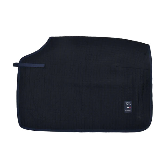 KINGSLAND - Couvre Reins Thermo Marine