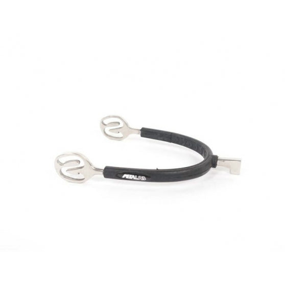 METALAB - Eperons Metalab Marteau Homme