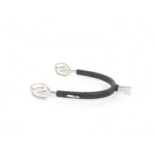 METALAB - Eperons Metalab Marteau Femme