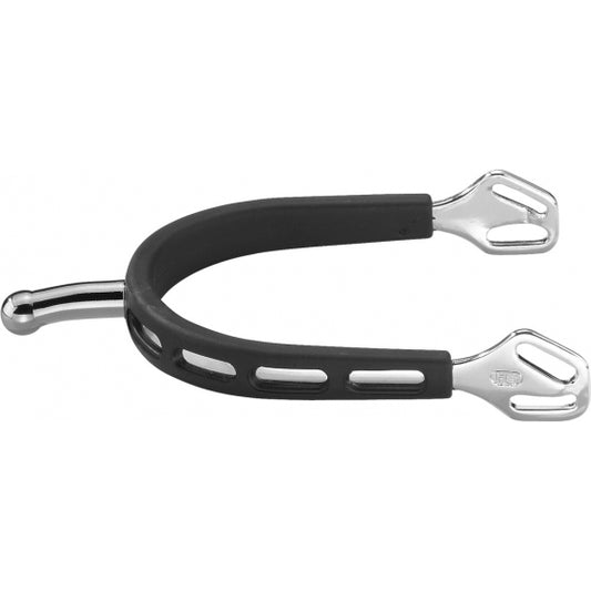 SPRENGER - Éperons Sprenger Ultra Fit Extra Grip - À boule