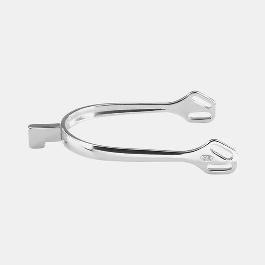 SPRENGER - Éperons Sprenger Ultra Fit - Marteau