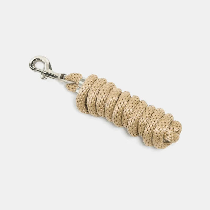 LAMI-CELL - Longe d'attache 2m