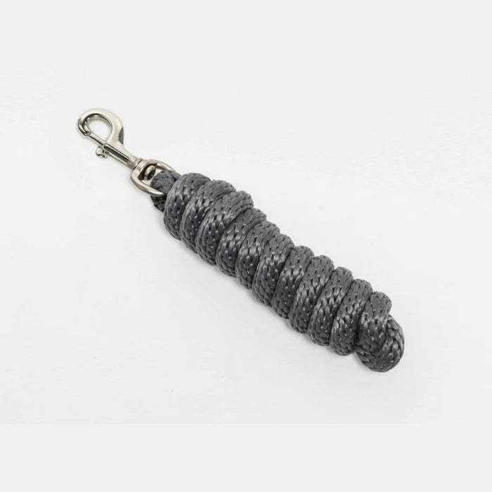 LAMI-CELL - Longe d'attache 2m