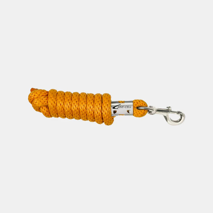 LAMI-CELL - Longe d'attache 2m