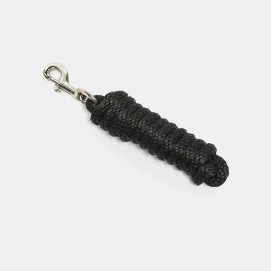 LAMI-CELL - Longe d'attache 2m