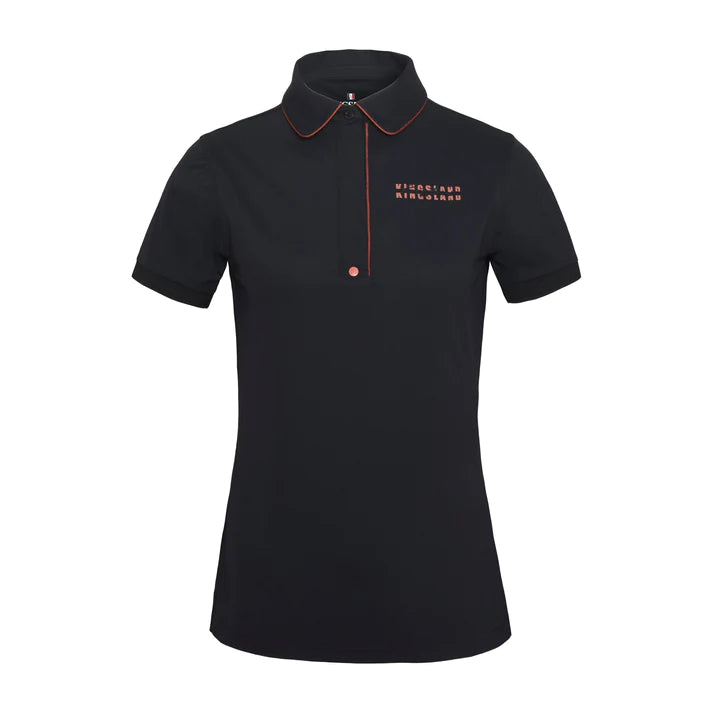 KINGSLAND - Polo Lolena Marine