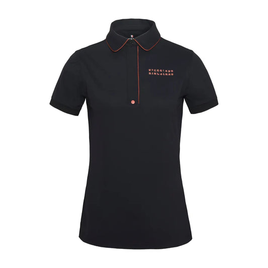 KINGSLAND - Polo Lolena Marine