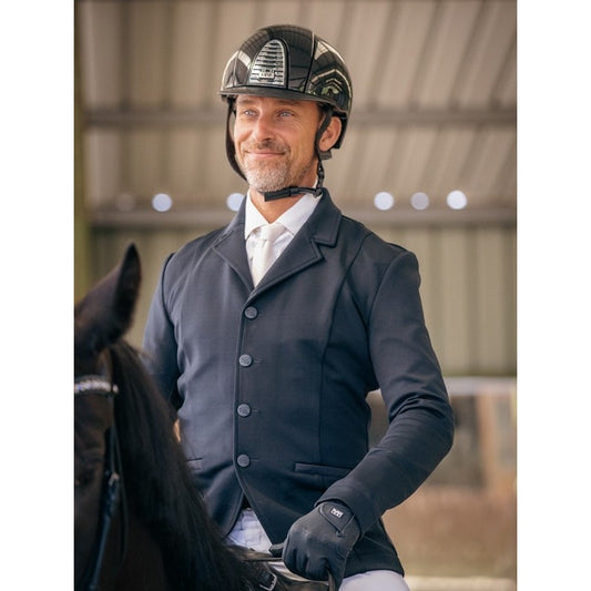 JUMPIN - Veste de Concours Emile